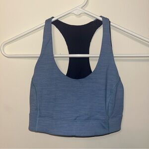 Outdoor Voices Doing Things Sports Bra